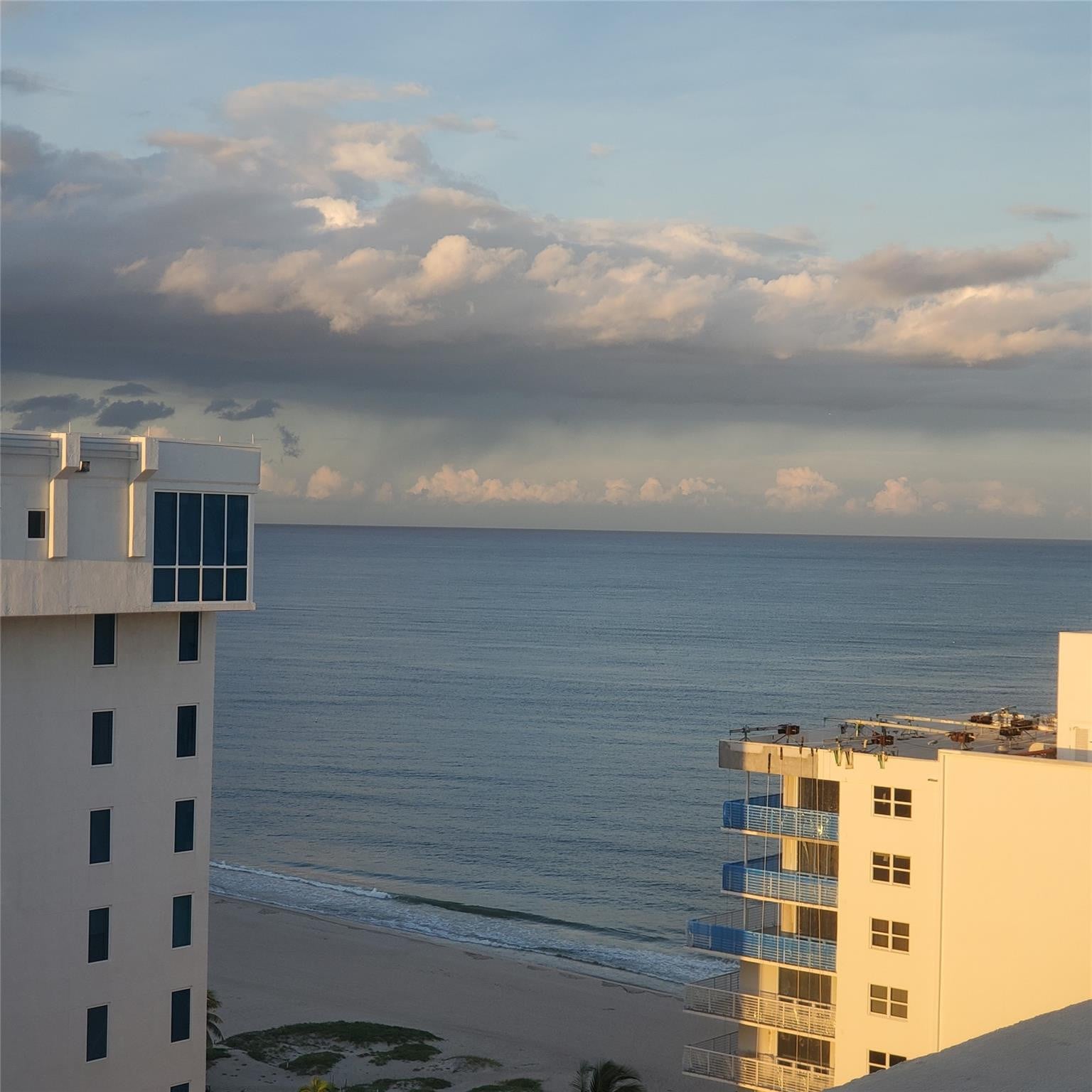 2BR – Condominium at 1000 S Ocean Boulevard #PHF