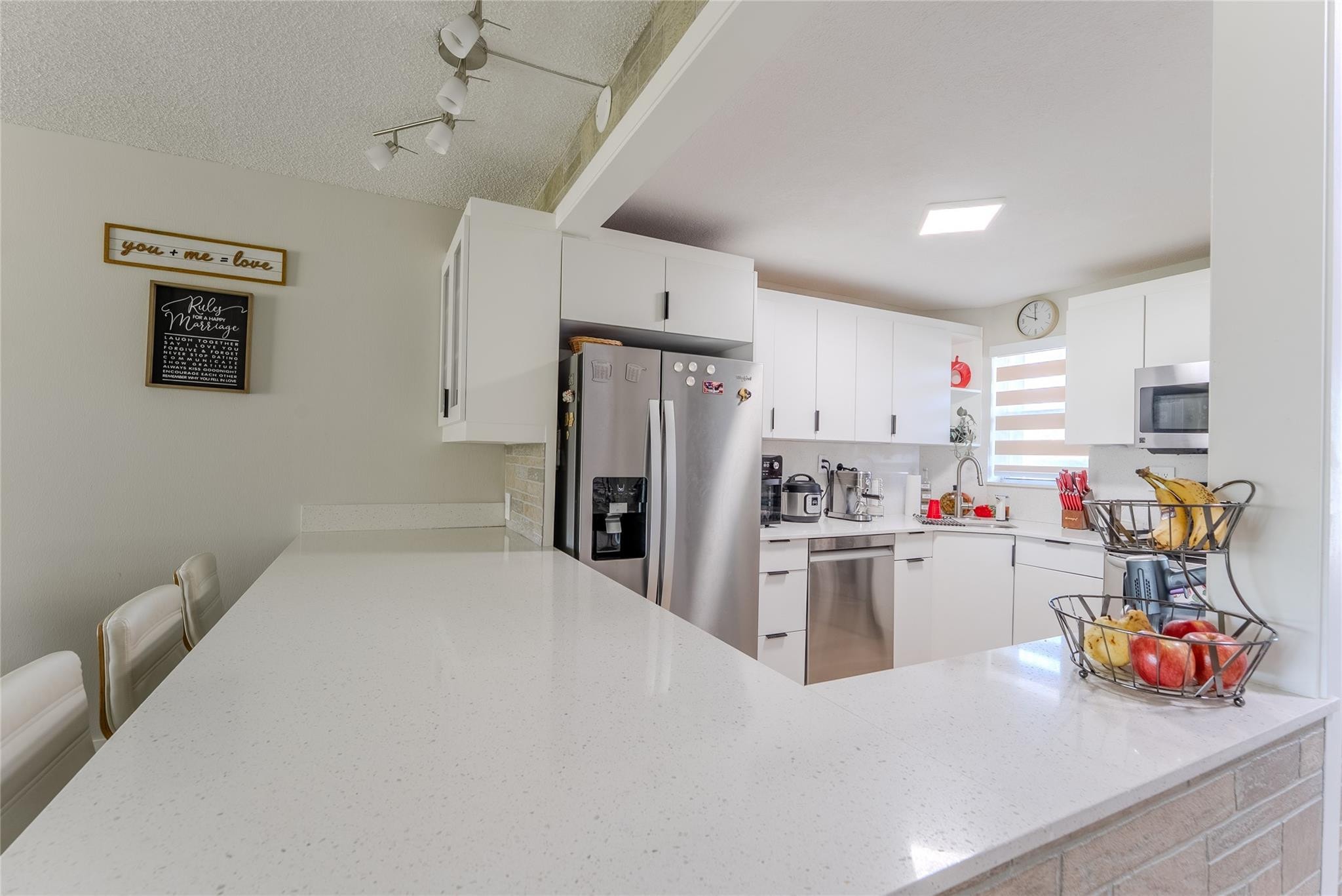 1BR – Condominium at 8900 Washington Boulevard #115