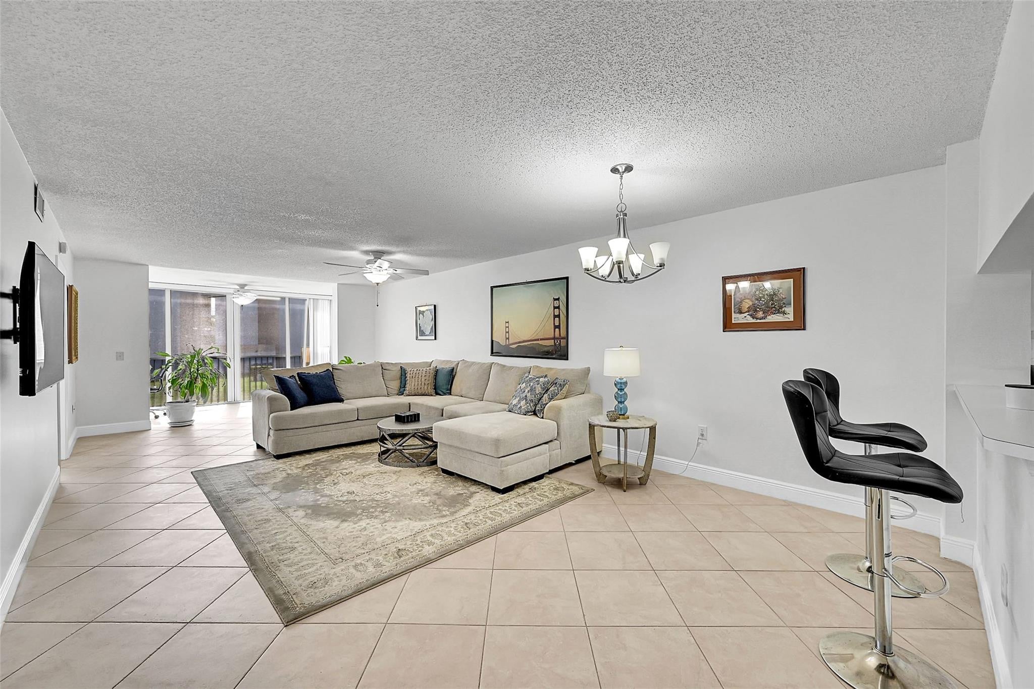 2BR – Condominium at 10133 NW 24th Place #205