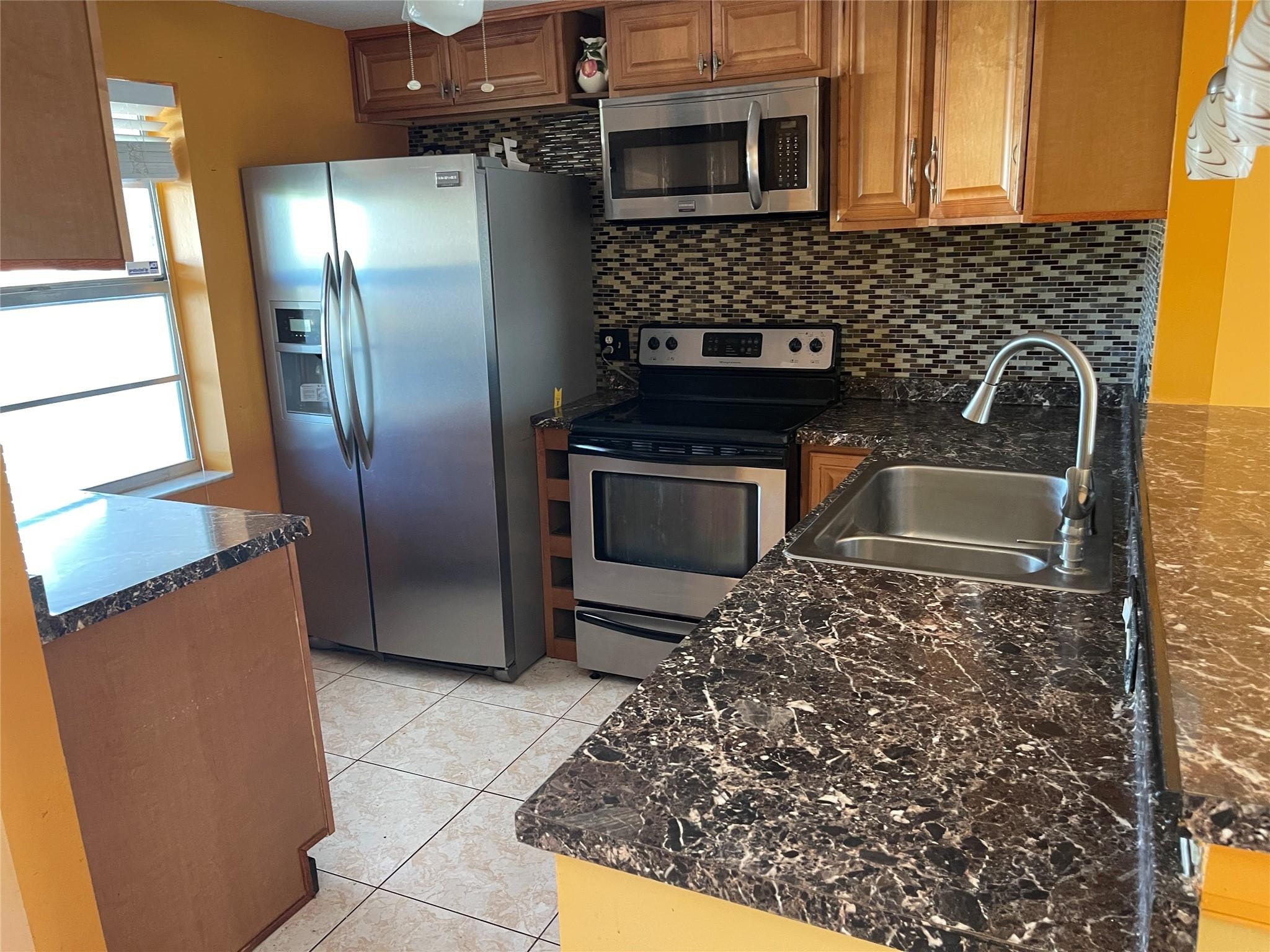 2BR – Condominium at 1025 Country Club Drive #407