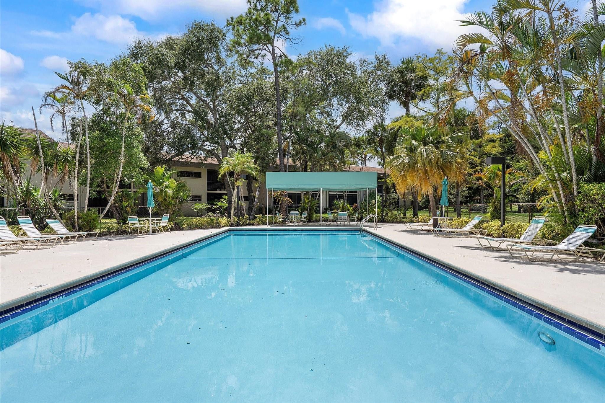 2BR – Condominium at 7547 NW 79th Avenue #111