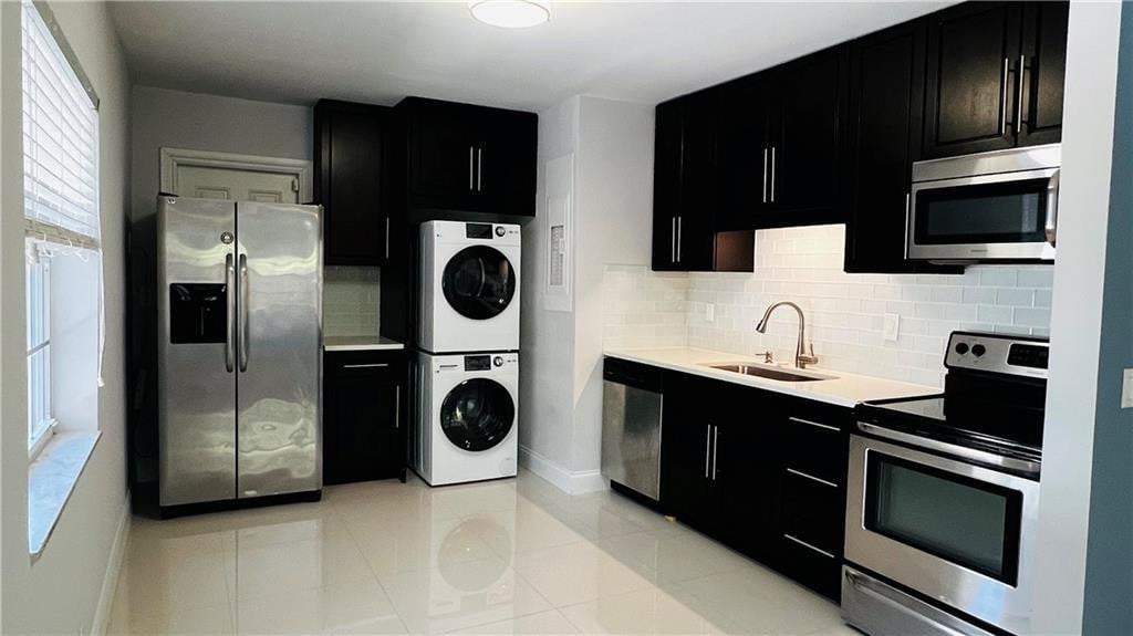 2BR – RNT at 730 SW 2nd Court