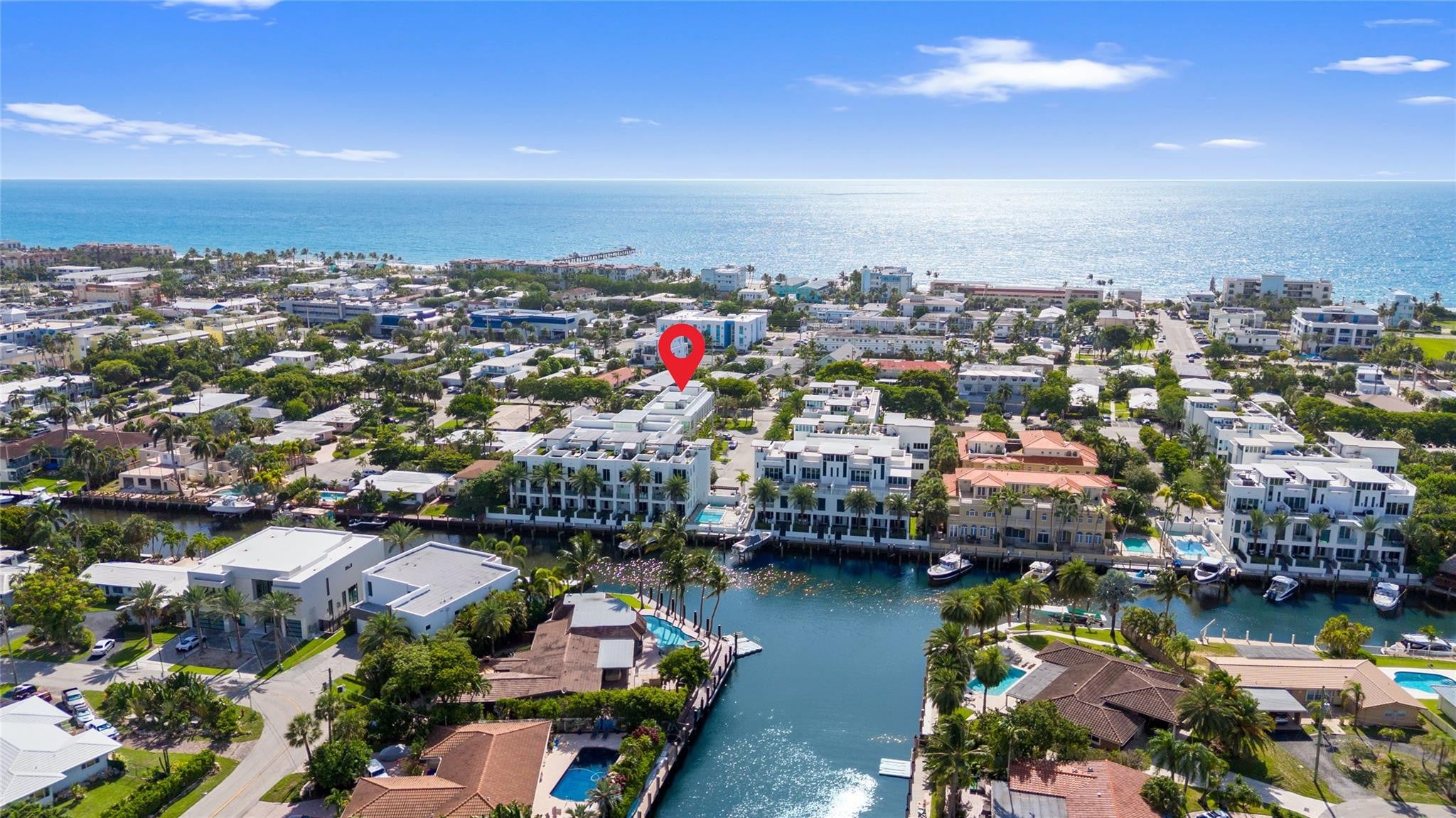 4BR – RNT at 221 Shore Court #221