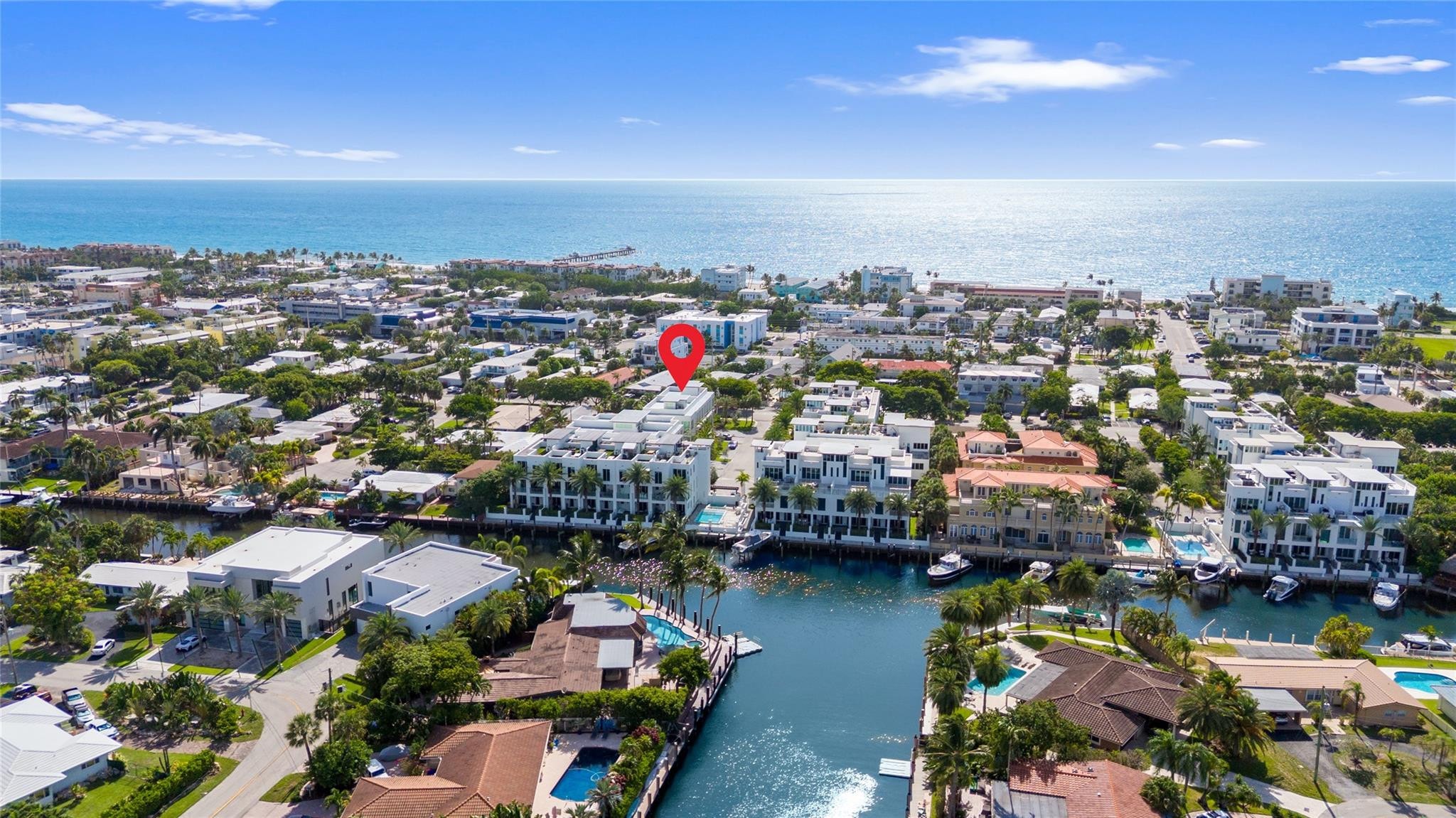 4BR – RNT at 221 Shore Court #221
