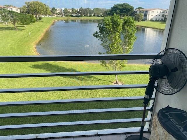 2BR – Condominium at 117 Brighton C #117