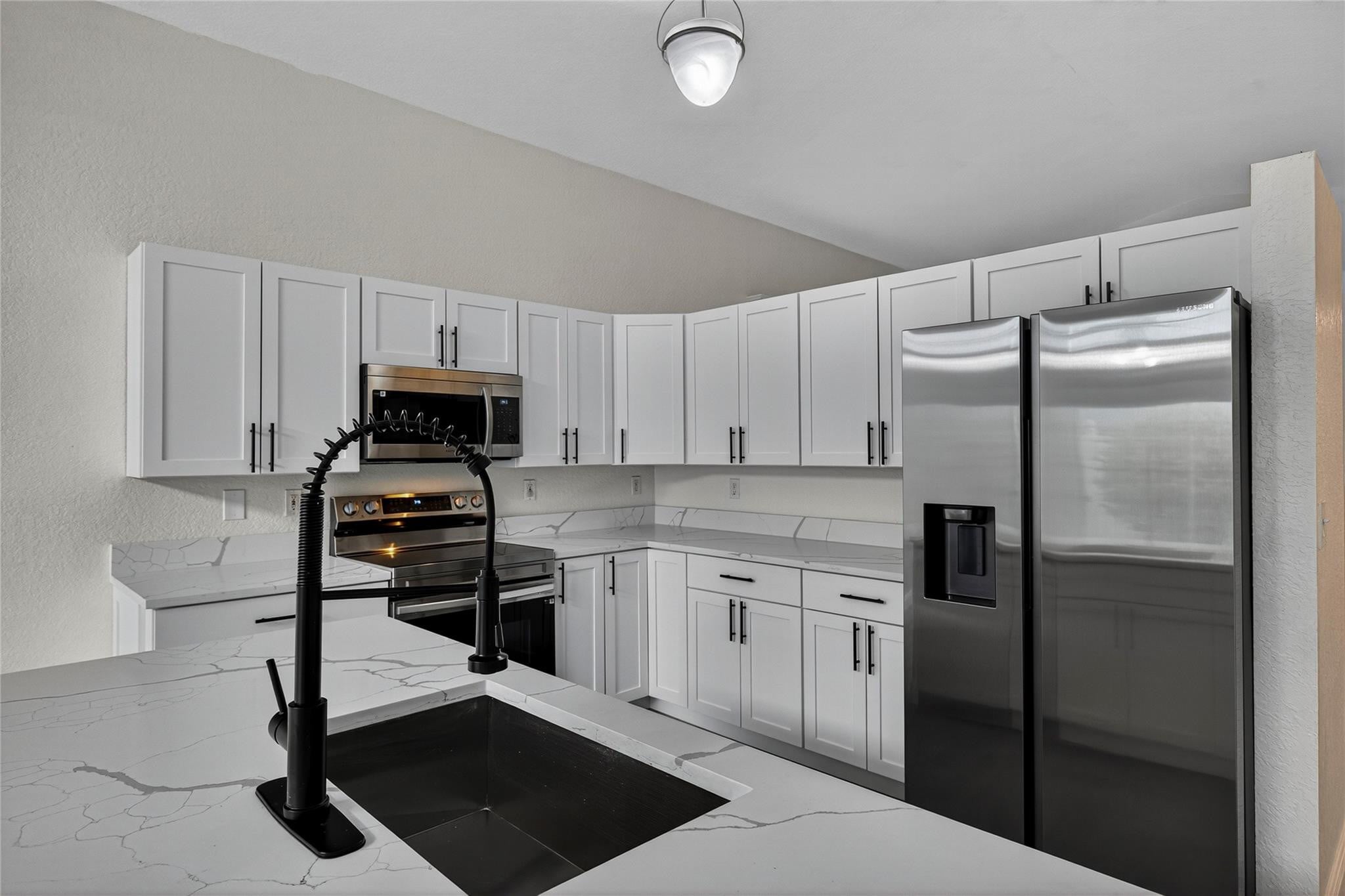 4BR – SingleFamilyResidence at 2424 SW 162nd Avenue