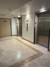 2BR – Condominium at 3850 Washington Street #810