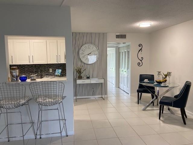 1BR – Condominium at 1011 Berkshire A #1011