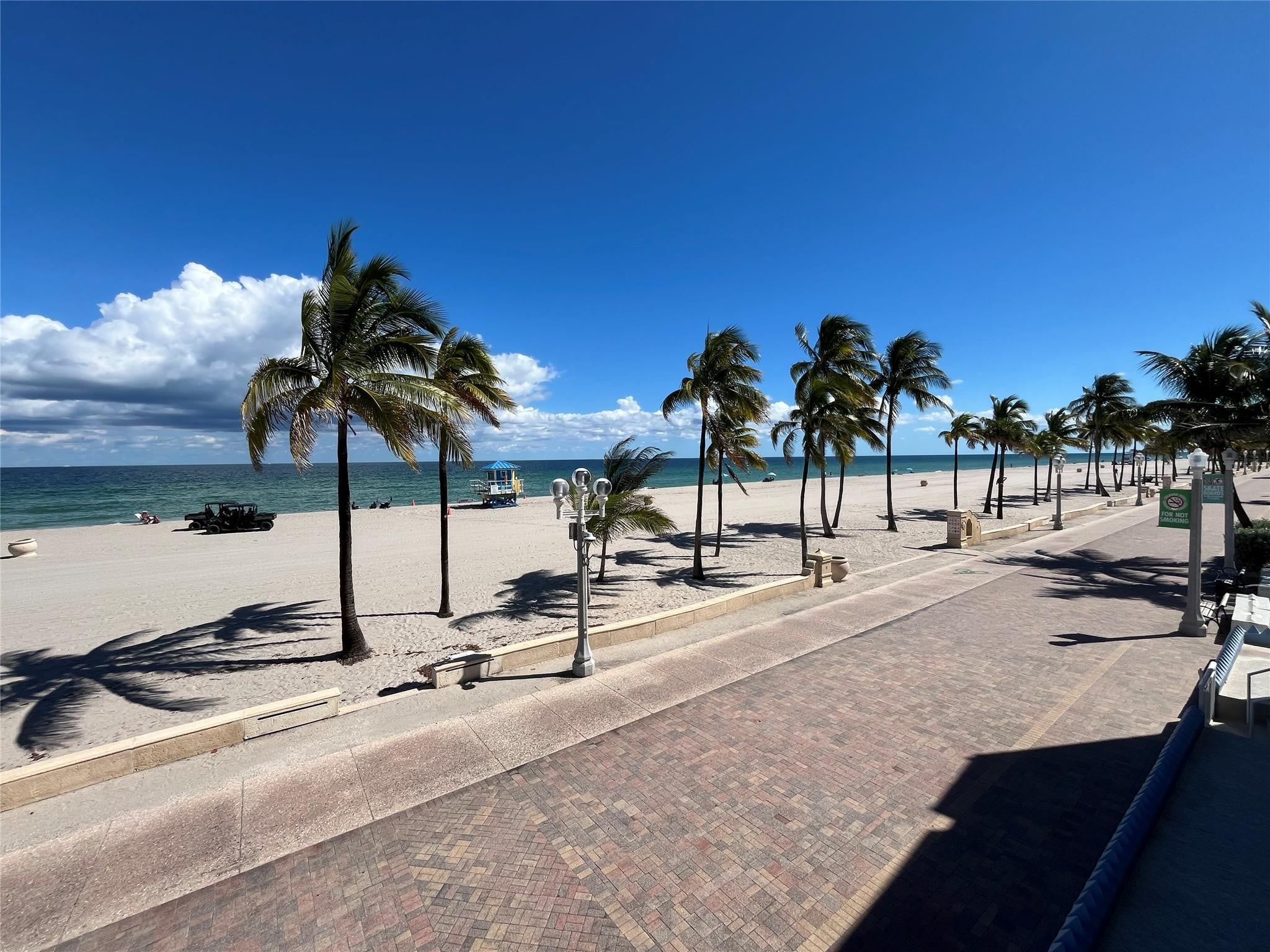 1BR – StockCooperative at 310 S Broadwalk #3b