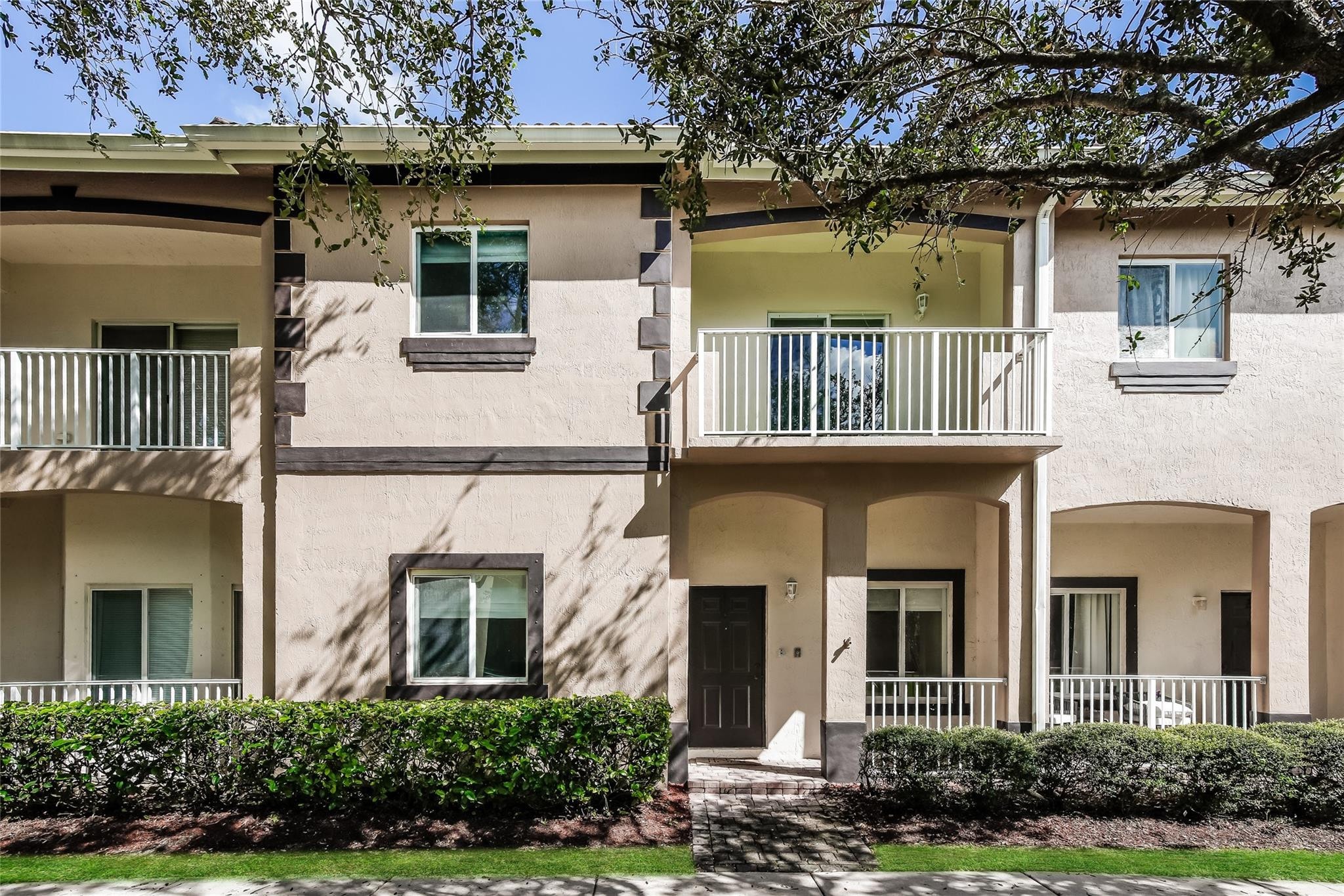 4BR – Townhouse at 1948 SE 23rd Road #1948