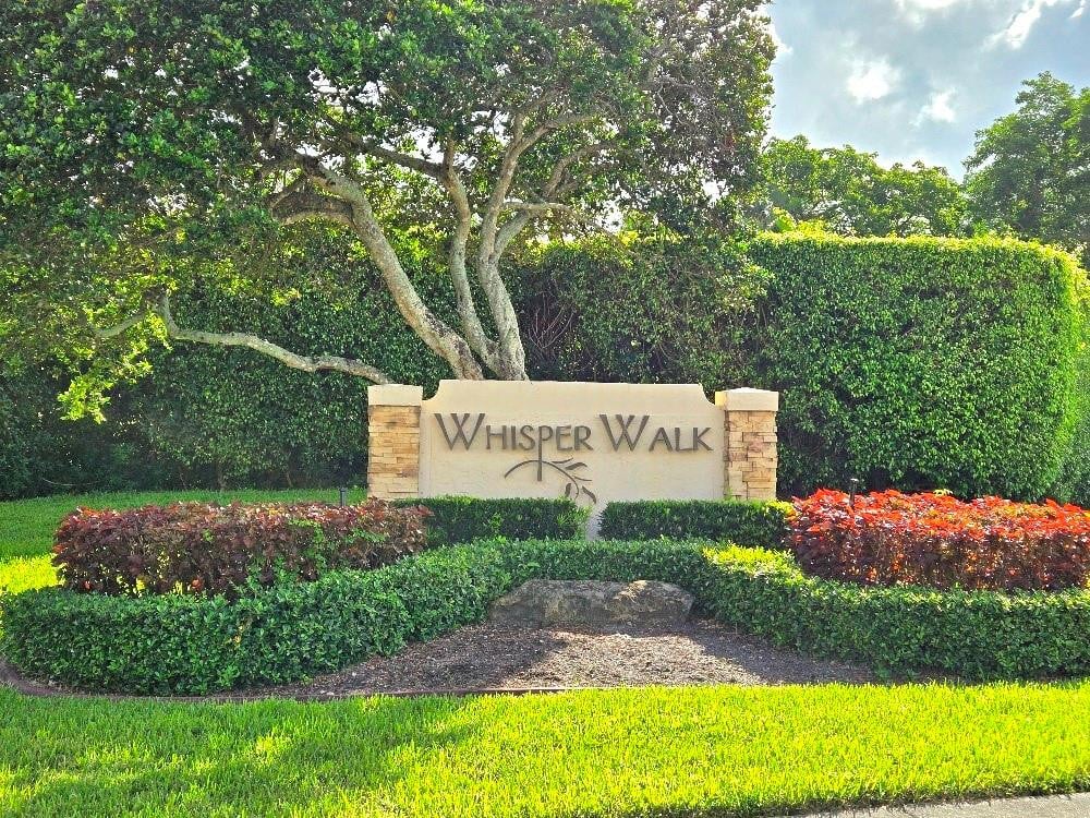 2BR – Condominium at 8223 Springlake Drive #8223