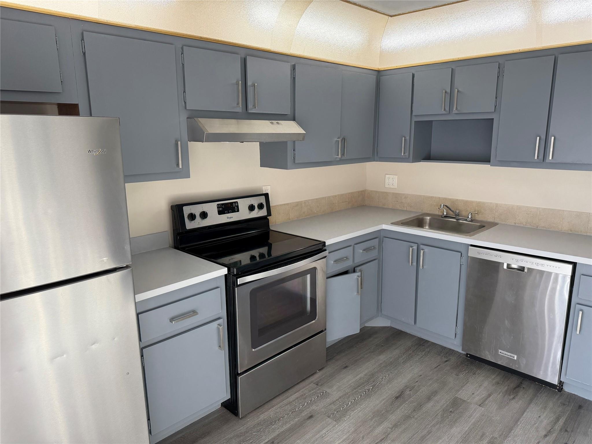 2BR – Townhouse at 1349 Sussex Drive #1349