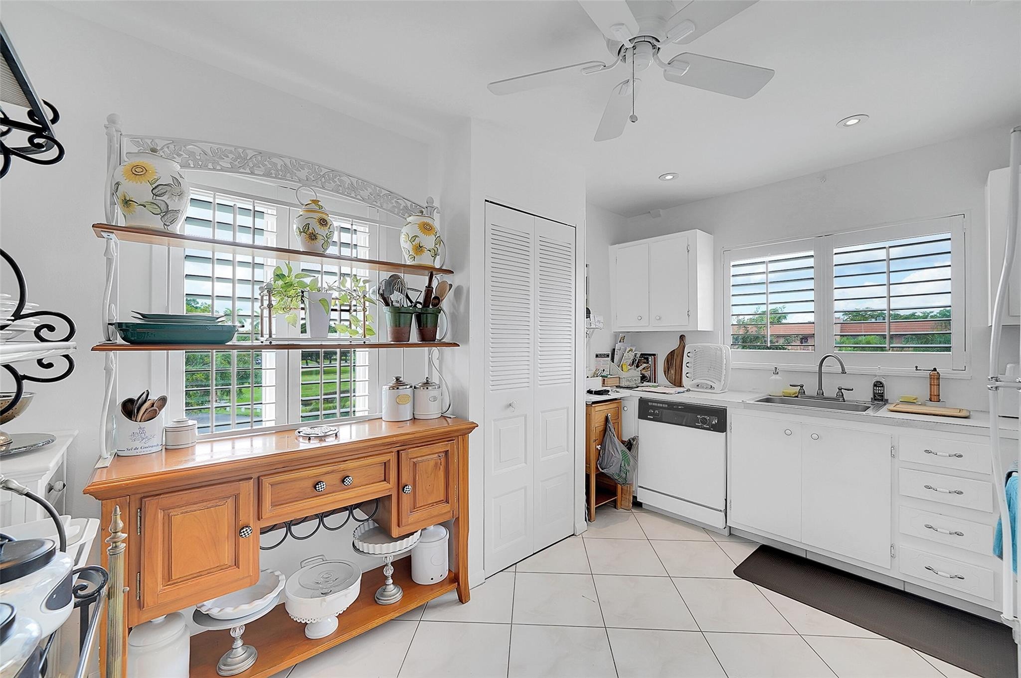 2BR – Condominium at 9481 Sunrise Lakes Boulevard #310