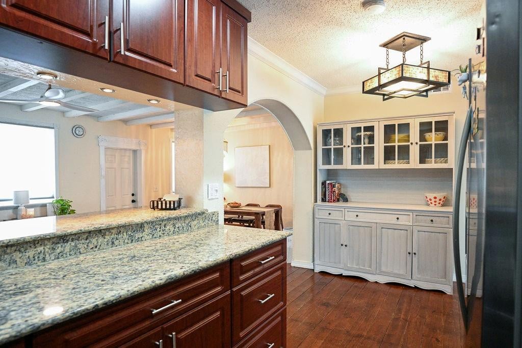 3BR – SingleFamilyResidence at 248 NE 41st Street