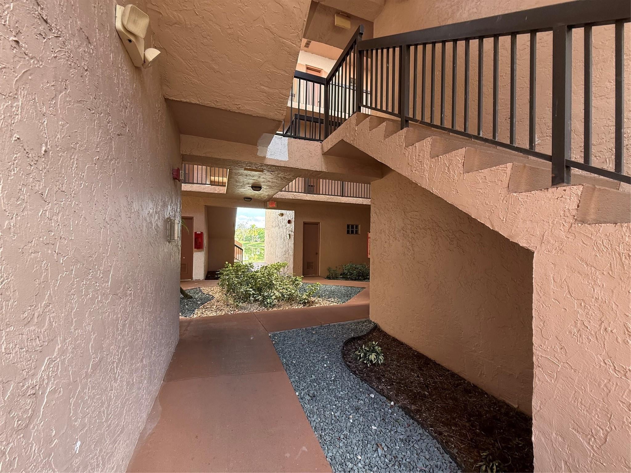 3BR – Condominium at 10790 NW 14th Street #187