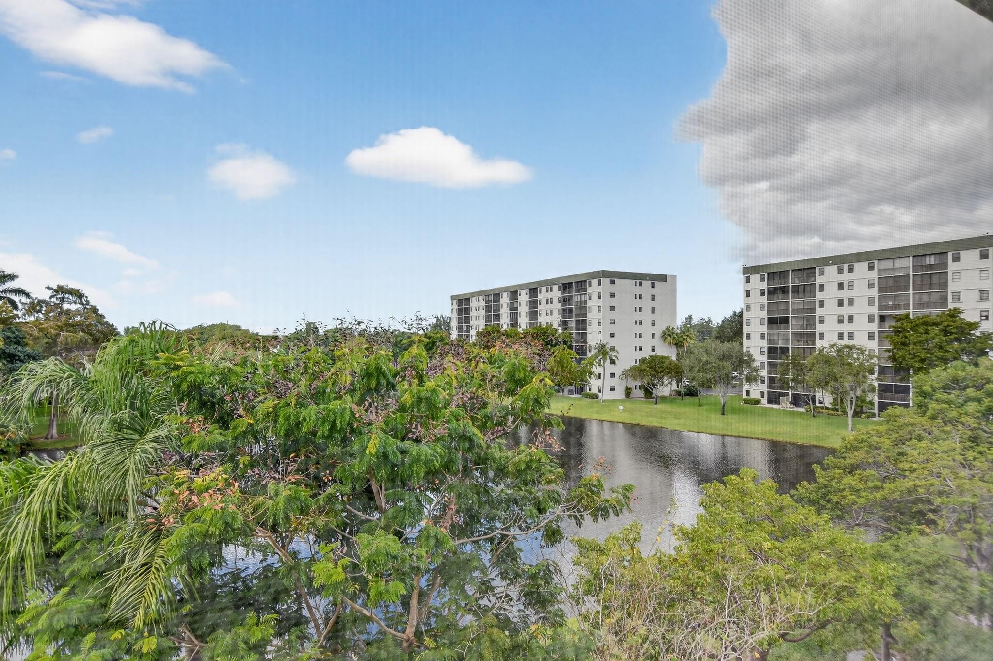 2BR – Condominium at 2236 N Cypress Bend Drive #508