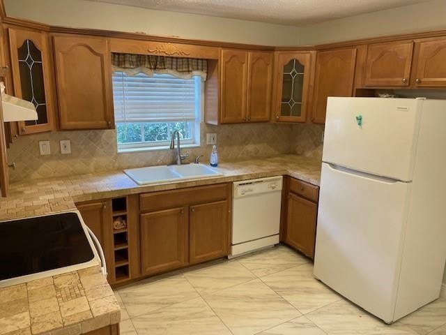 3BR – Townhouse at 355 Sunshine Drive