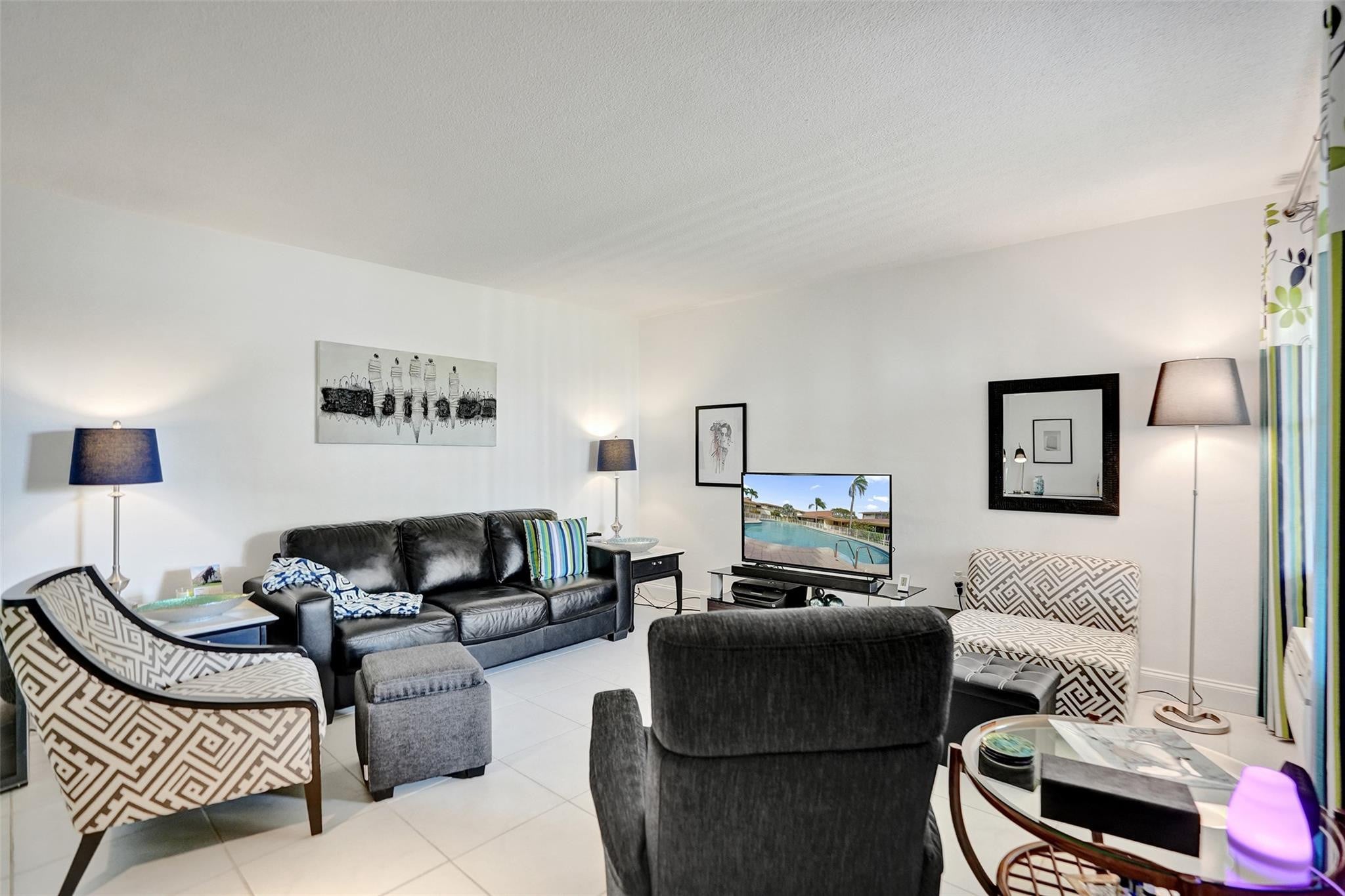 1BR – StockCooperative at 17001 NE 13th Avenue #104