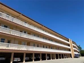 2BR – Condominium at 6701 Cypress Road #207