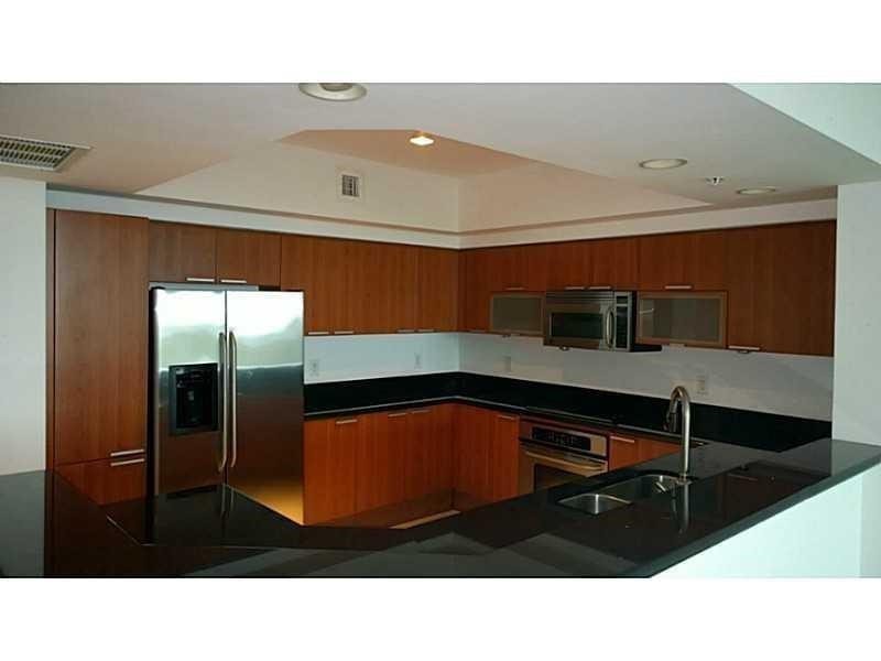 2BR – Condominium at 14951 Royal Oaks Lane #1608
