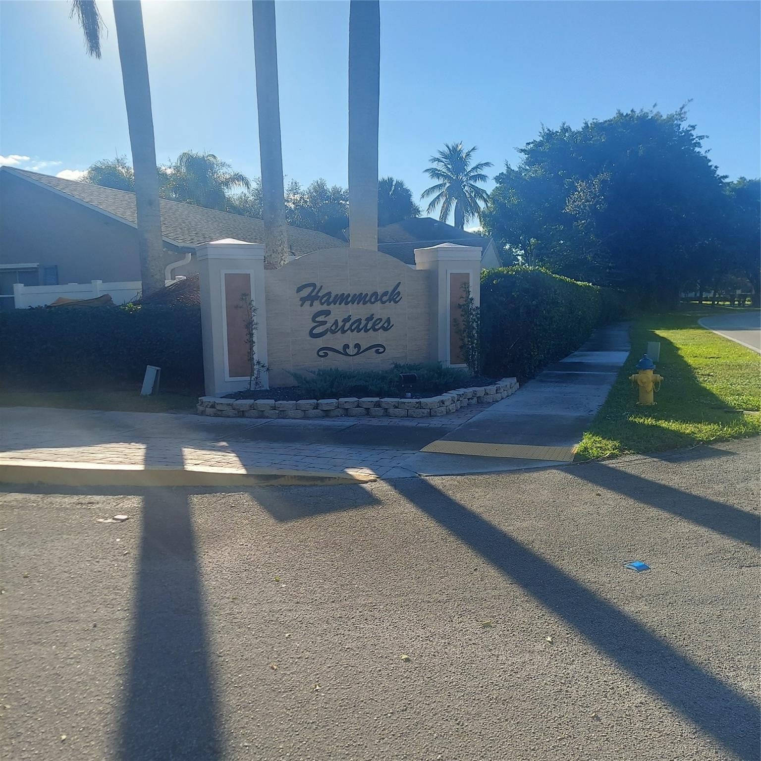 4BR – SingleFamilyResidence at 1424 NW 49th Avenue