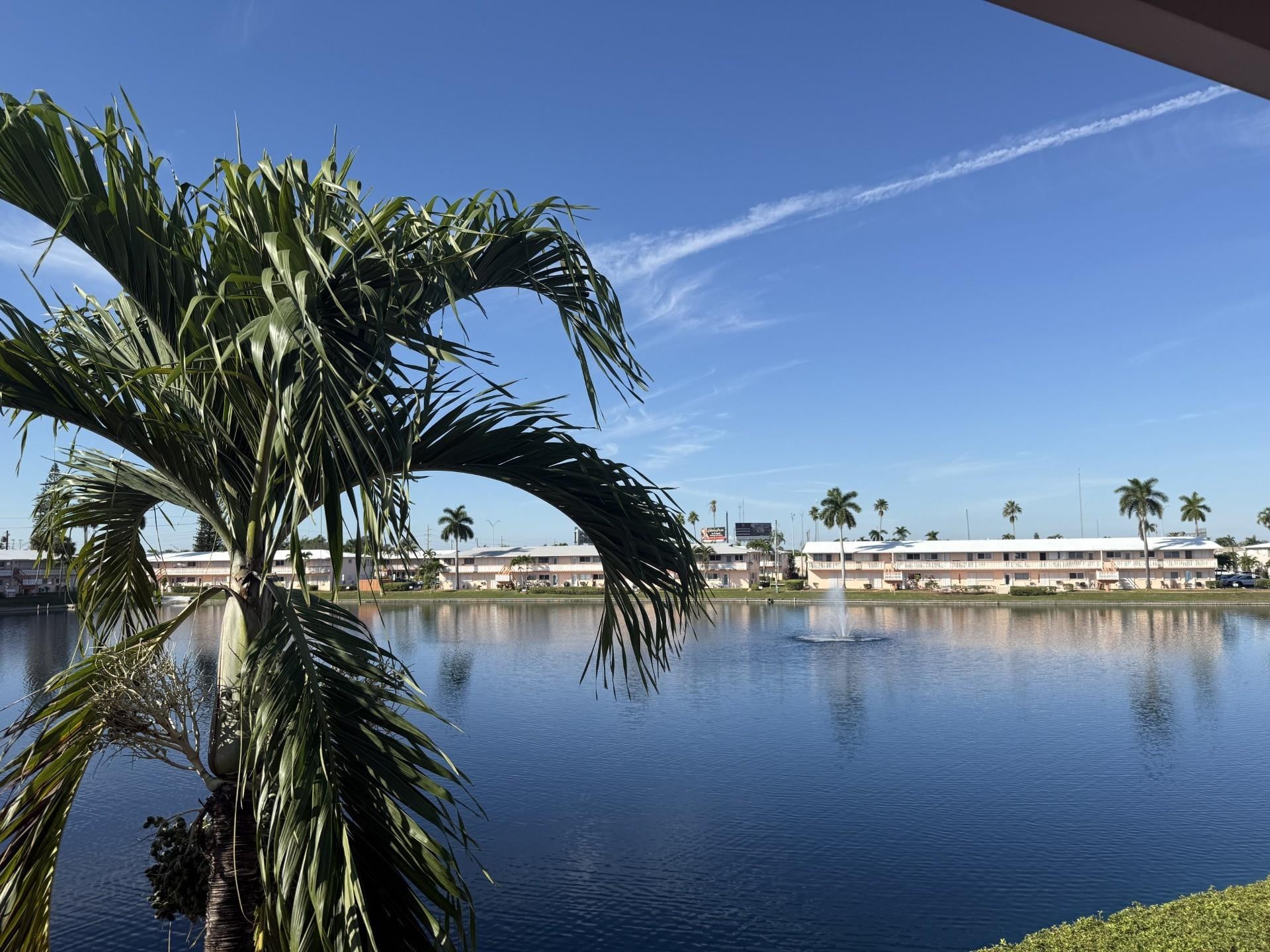 1BR – StockCooperative at 900 SW 10th Terrace #21S