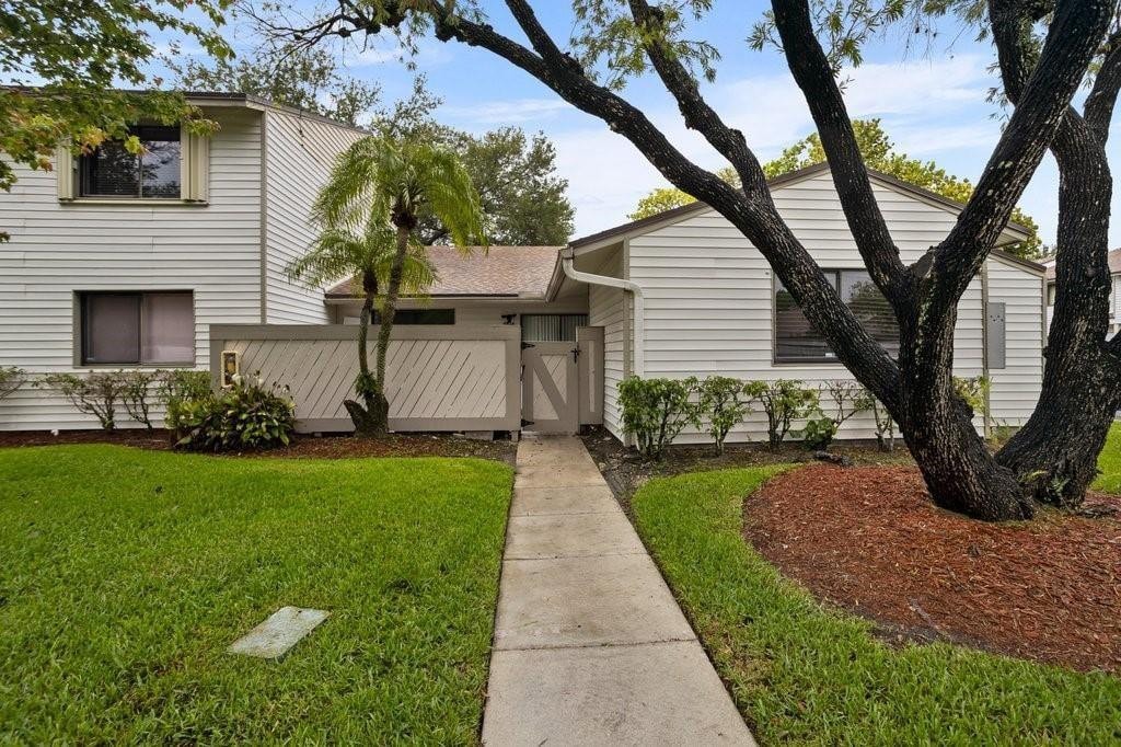 3BR – RES at 9824 NW 36th Street #9824