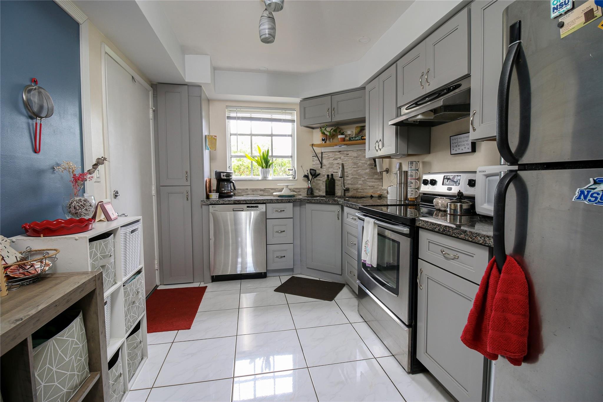 2BR – Condominium at 3475 Broken Woods Drive #101