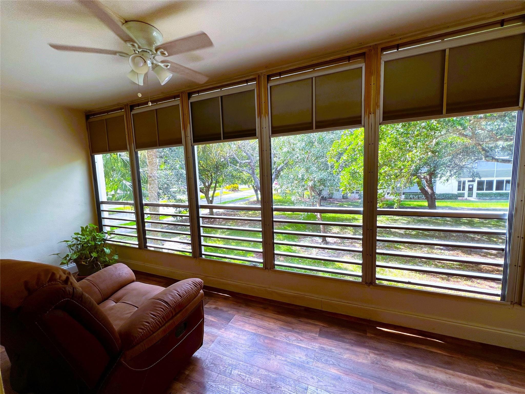 2BR – Condominium at 2103 Lucaya Bend #A2