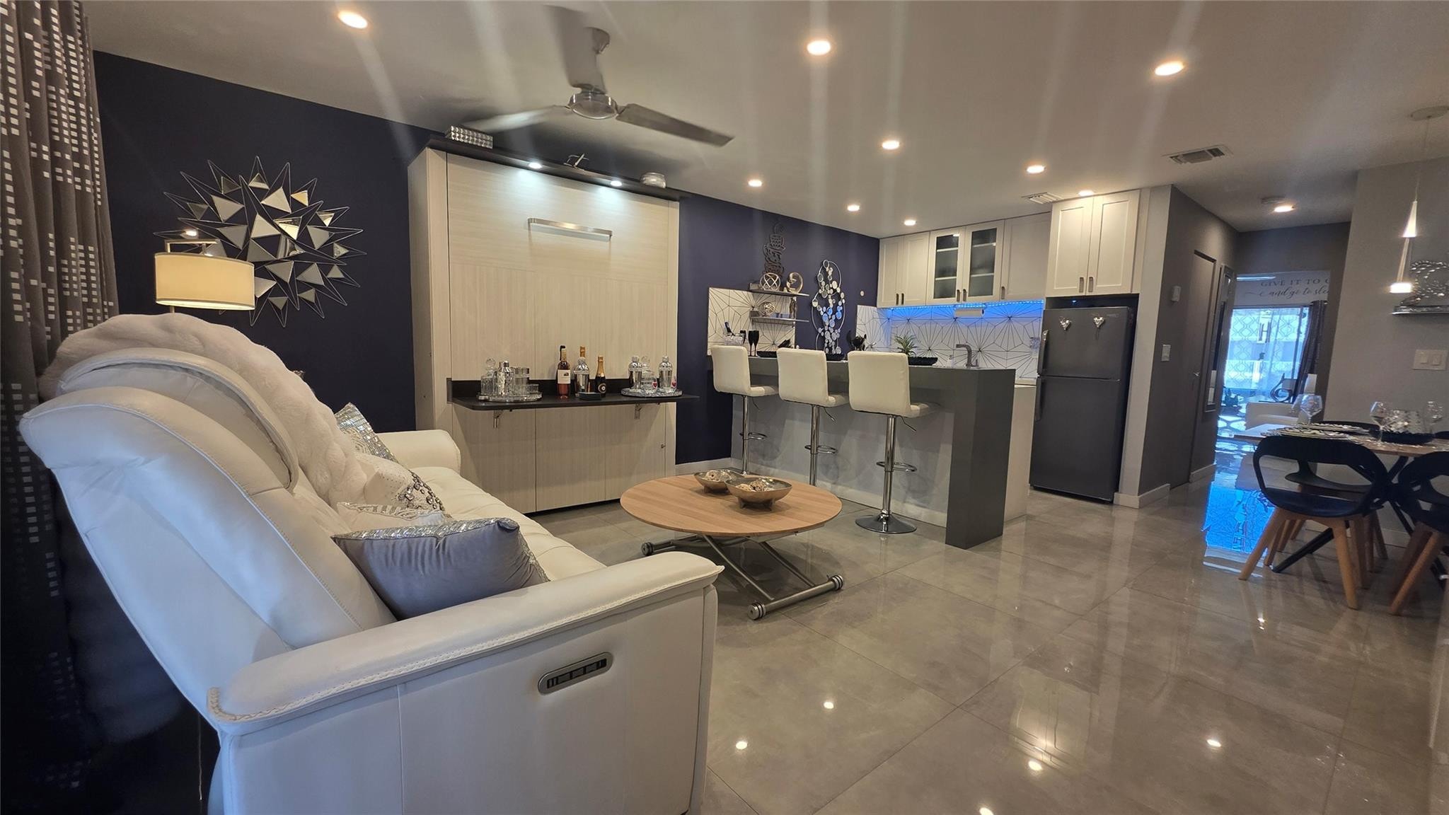 1BR – StockCooperative at 15610 NE 6th Avenue #36D