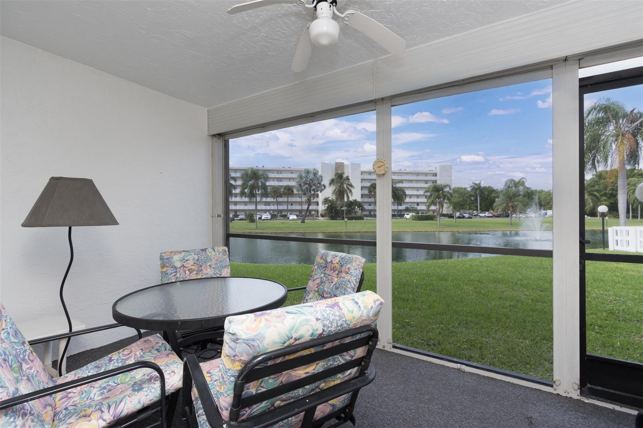 2BR – Condominium at 190 SE 5th Avenue #108