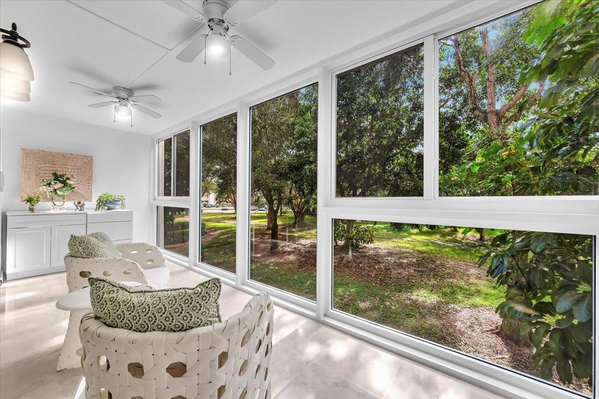 2BR – Condominium at 2102 Lucaya Bend #K2