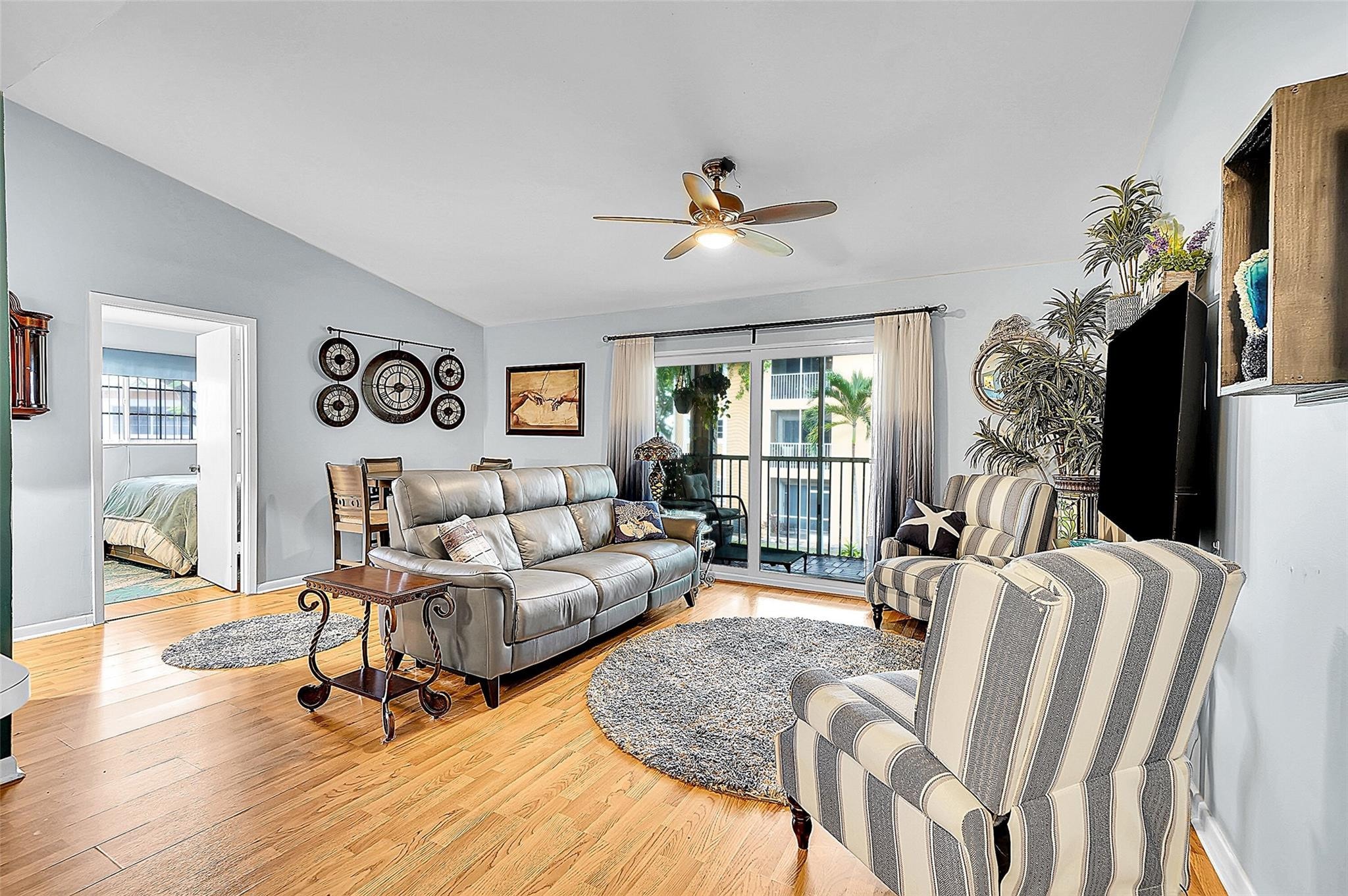 2BR – Condominium at 441 SE 10th Street #D206