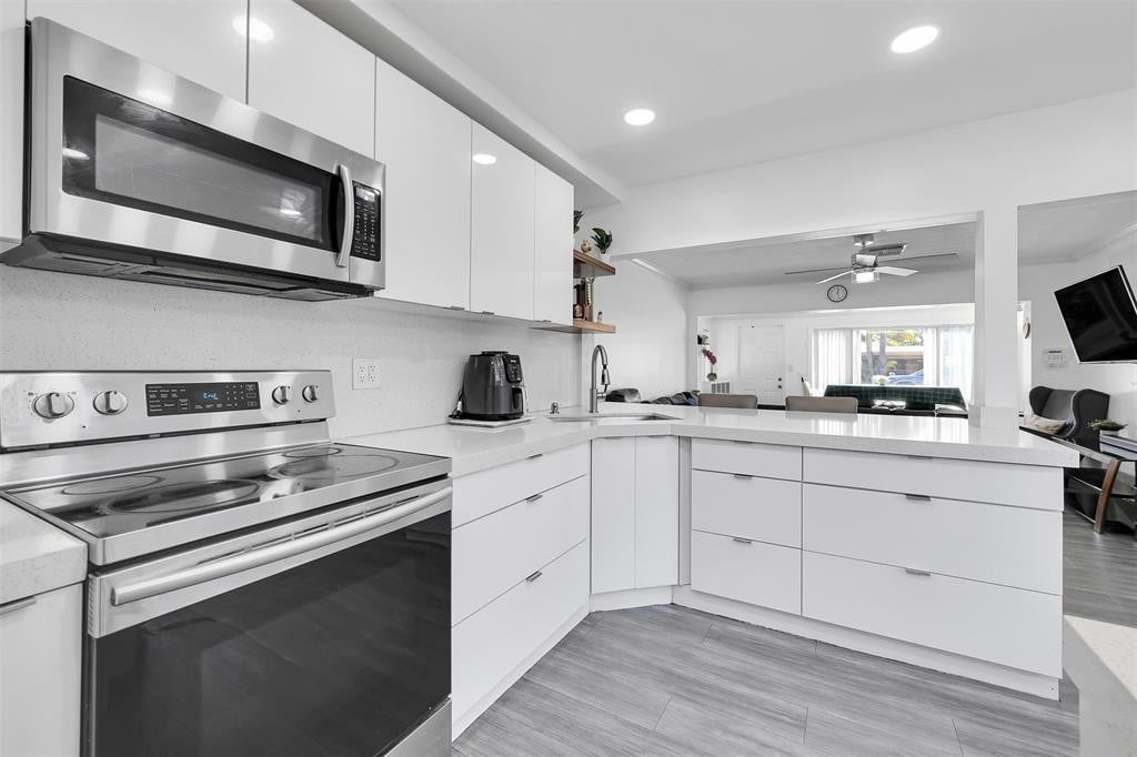 3BR – SingleFamilyResidence at 2535 Sherman Street