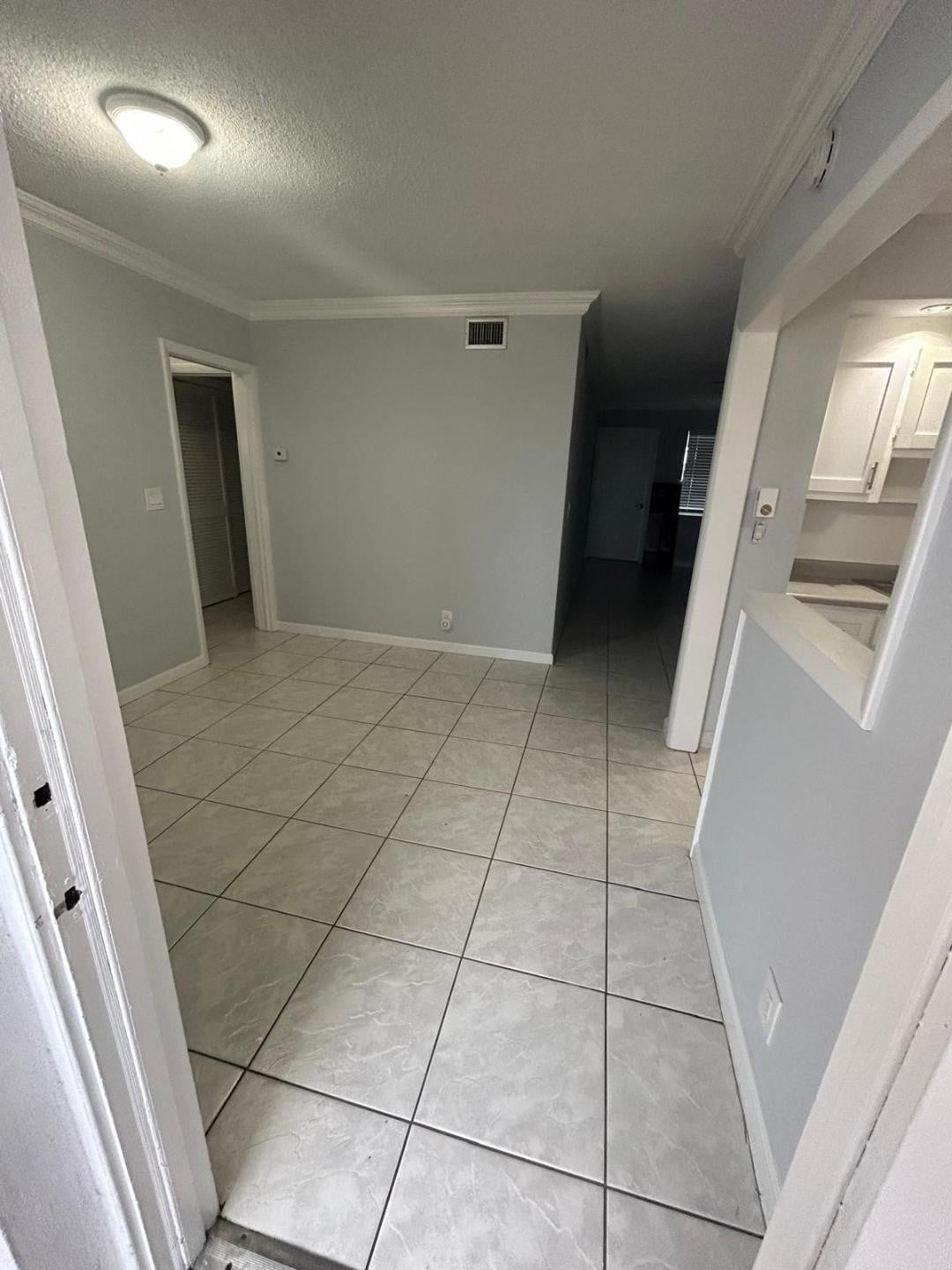 1BR – Condominium at 1310 NW 43rd Avenue #303