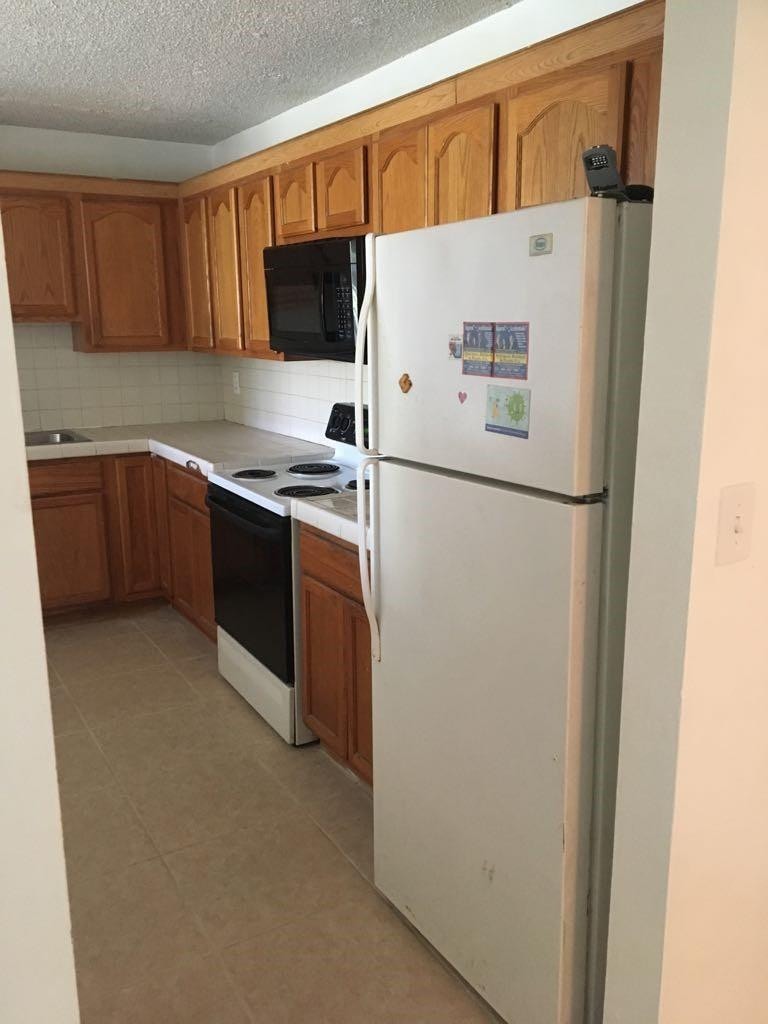 2BR – Condominium at 14830 Naranja Lakes Boulevard #A2n