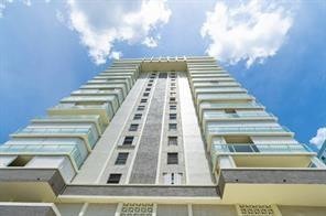 2BR – Condominium at 1000 S Ocean Boulevard #6n