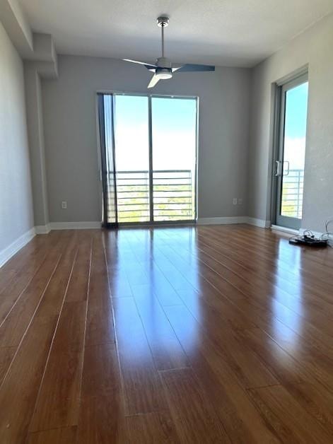 2BR – Condominium at 1830 Radius Drive #1207
