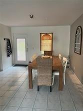 1BR – Condominium at 2821 Somerset Drive #217