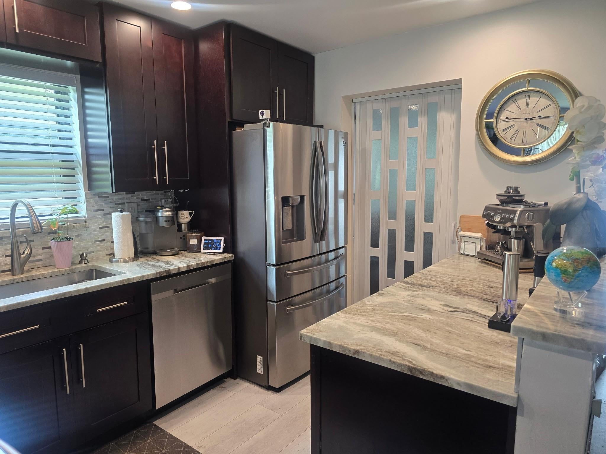 2BR – SingleFamilyResidence at 2098 SW 17th Drive