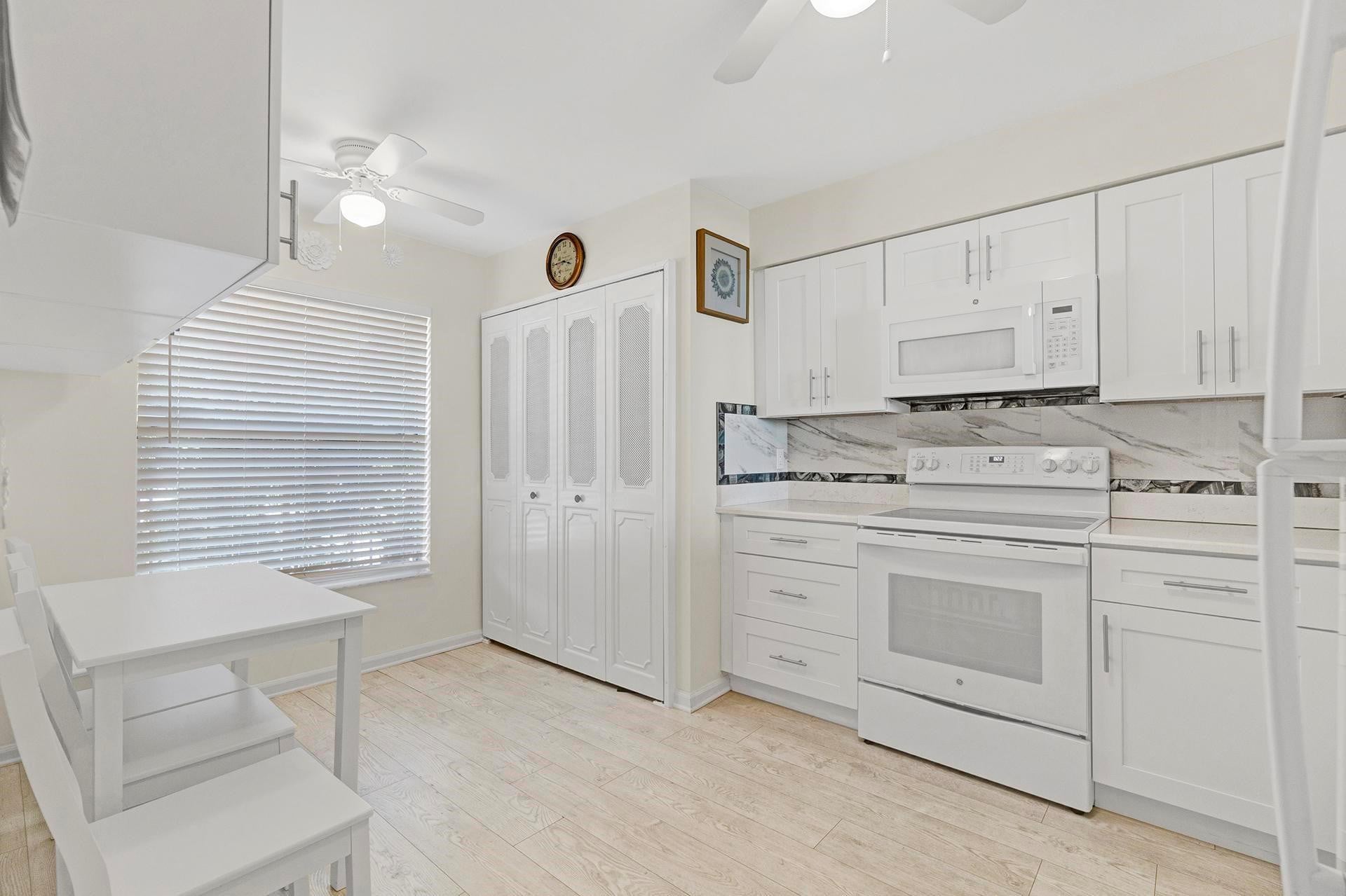 2BR – Condominium at 14575 Bonaire Boulevard #202