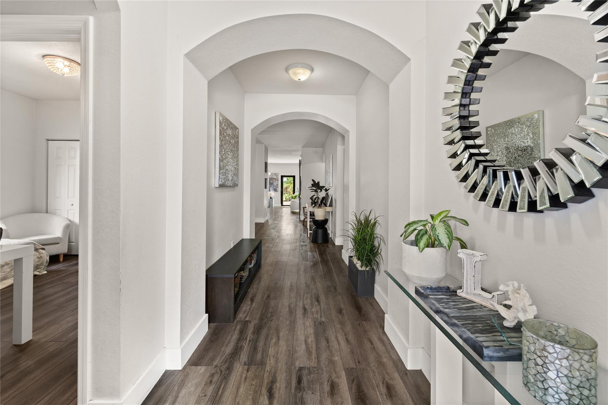 4BR – SingleFamilyResidence at 11775 SW 232nd Lane