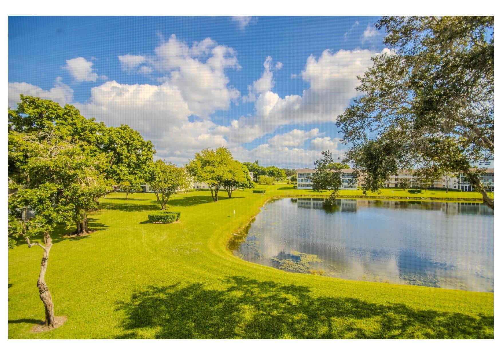 2BR – Condominium at 251 Preston F #251