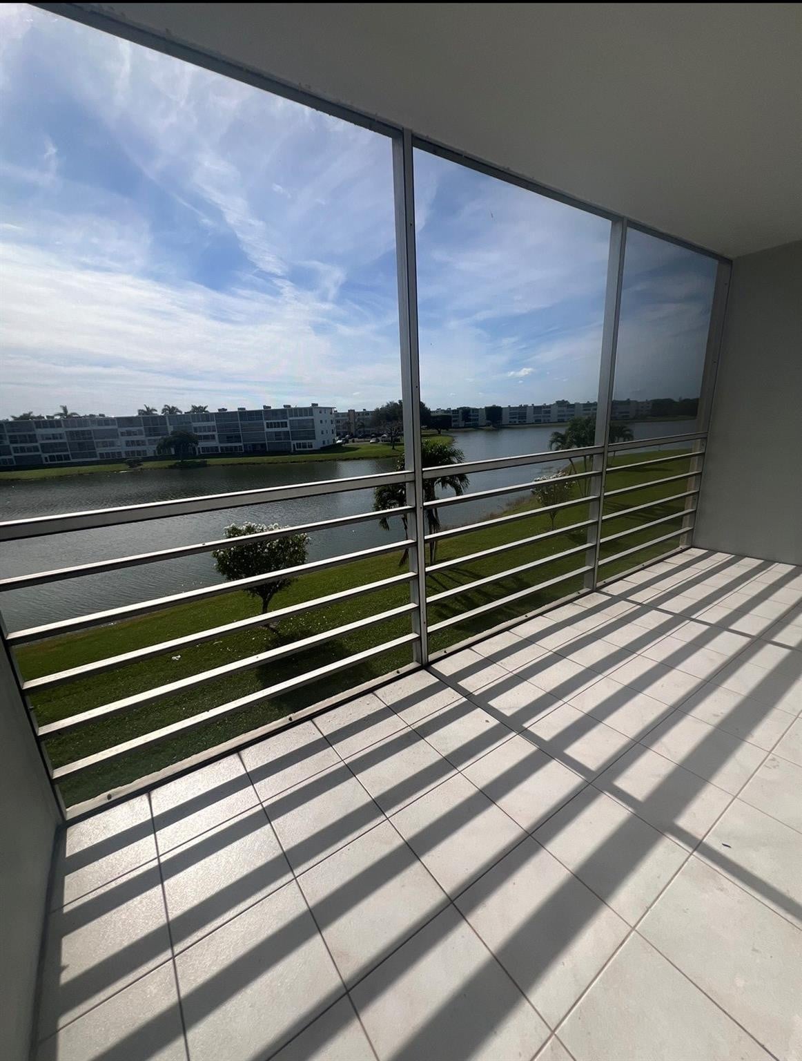 2BR – Condominium at 3050 Wolverton C #3050
