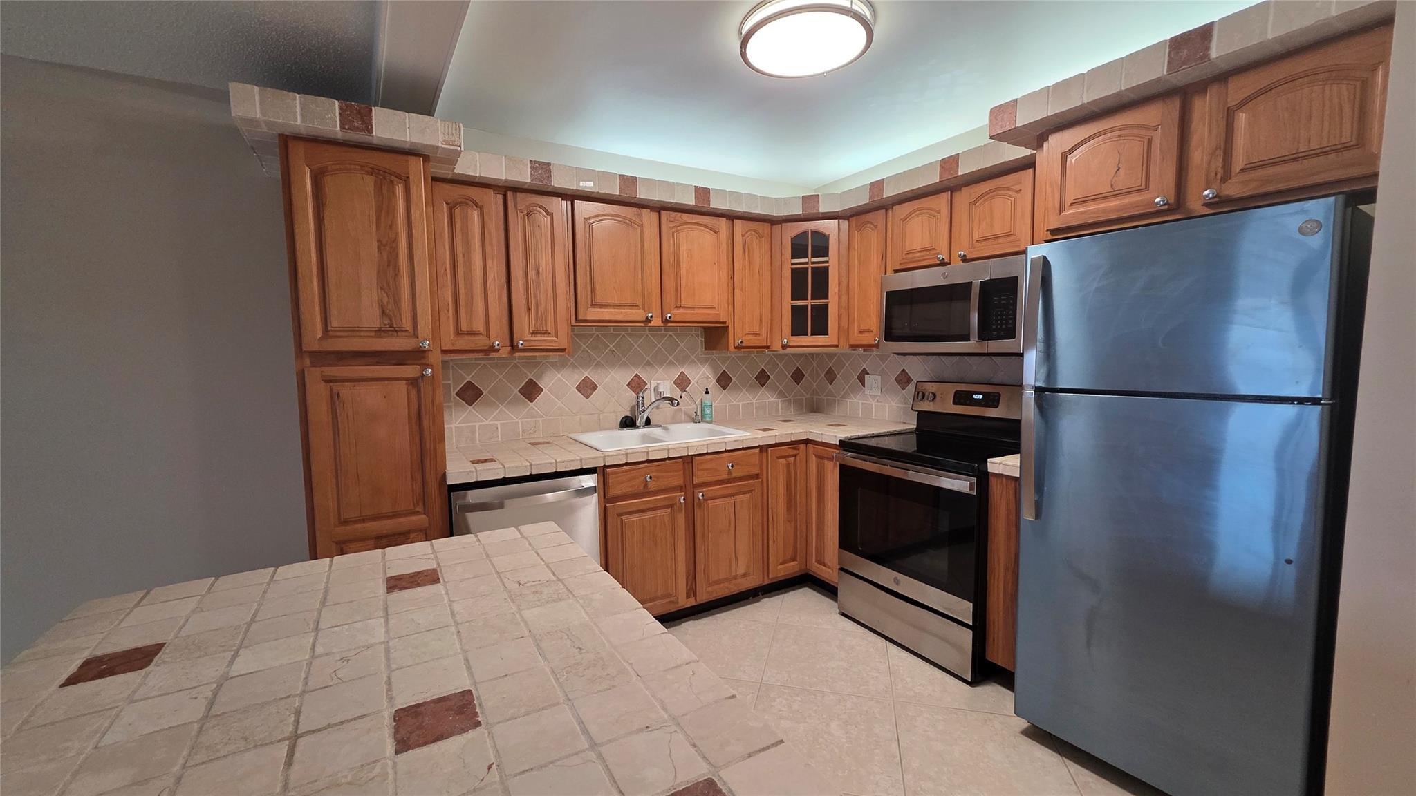 2BR – Condominium at 253 S Cypress Road #225