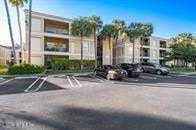 2BR – Condominium at 833 Riverside Drive #835