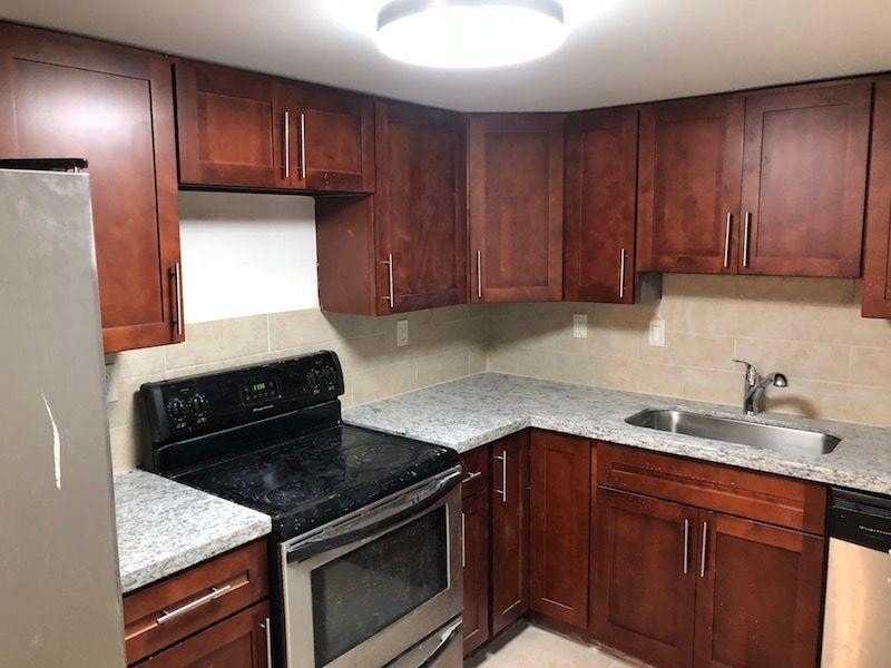 2BR – Condominium at 7300 NW 17th Street #201