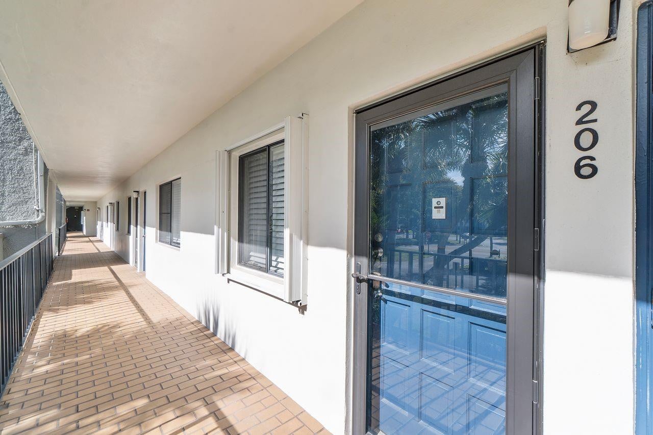 3BR – Condominium at 4832 Esedra Court #Apt 206