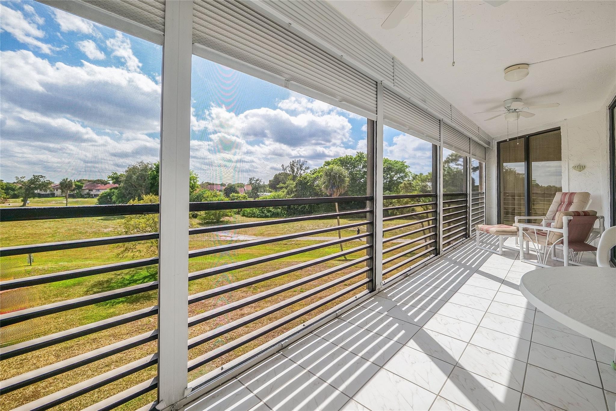 2BR – Condominium at 7100 Radice Court #302