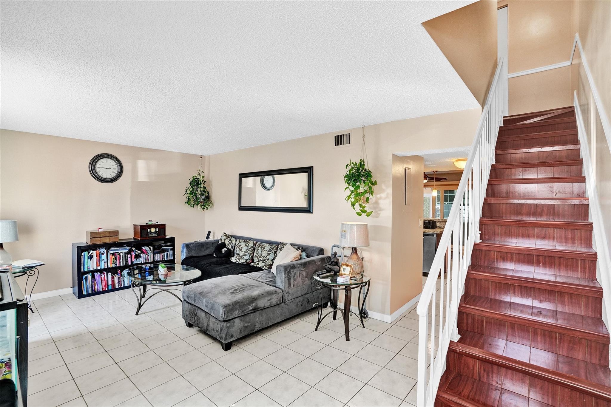 3BR – Townhouse at 8081 NW 11th Street #E